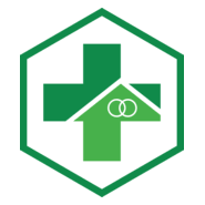 Dinas Komunikasi Informatika Kota Lhokseumawe